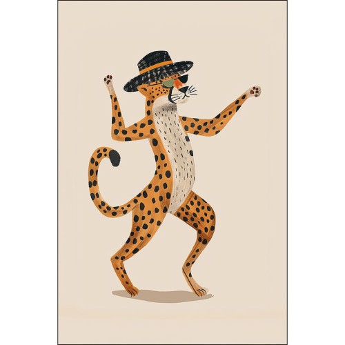 Tanczacy-gepard-mockup2.jpg