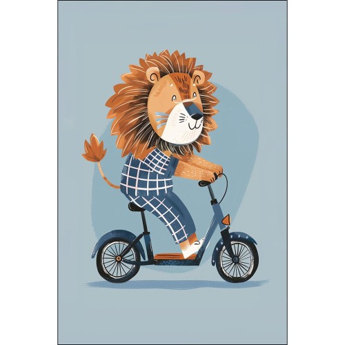 Lew-na-skuterze-mockup2.jpg
