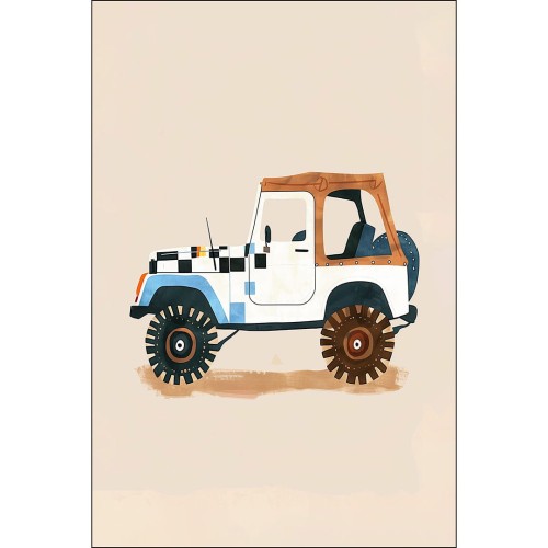 Samochod-jeep-mockup2.jpg
