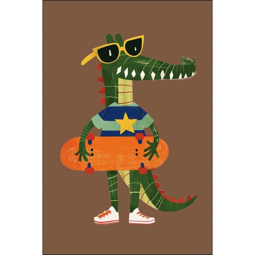 Krokodyl-na-wakacjach-mockup2.jpg