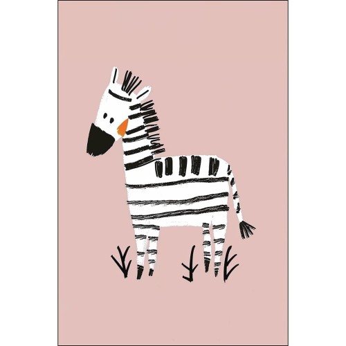 Wymalowana-zebra-mockup2.jpg