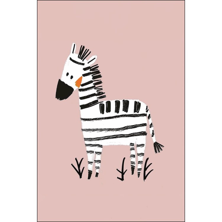 Wymalowana-zebra-mockup2.jpg