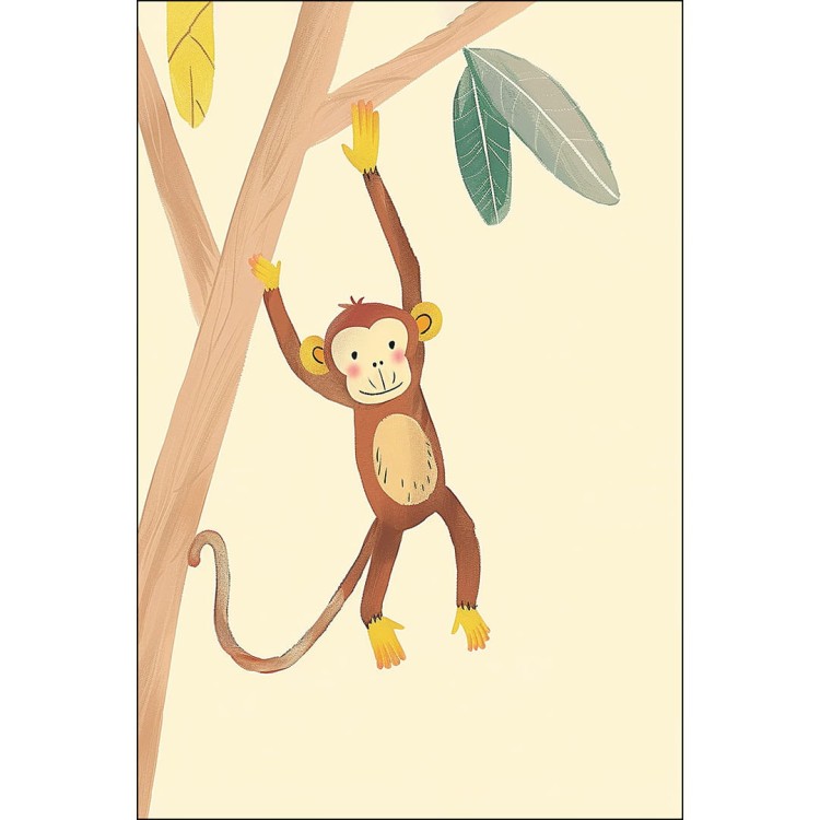 Małpka-na-drzewie-mockup2.jpg