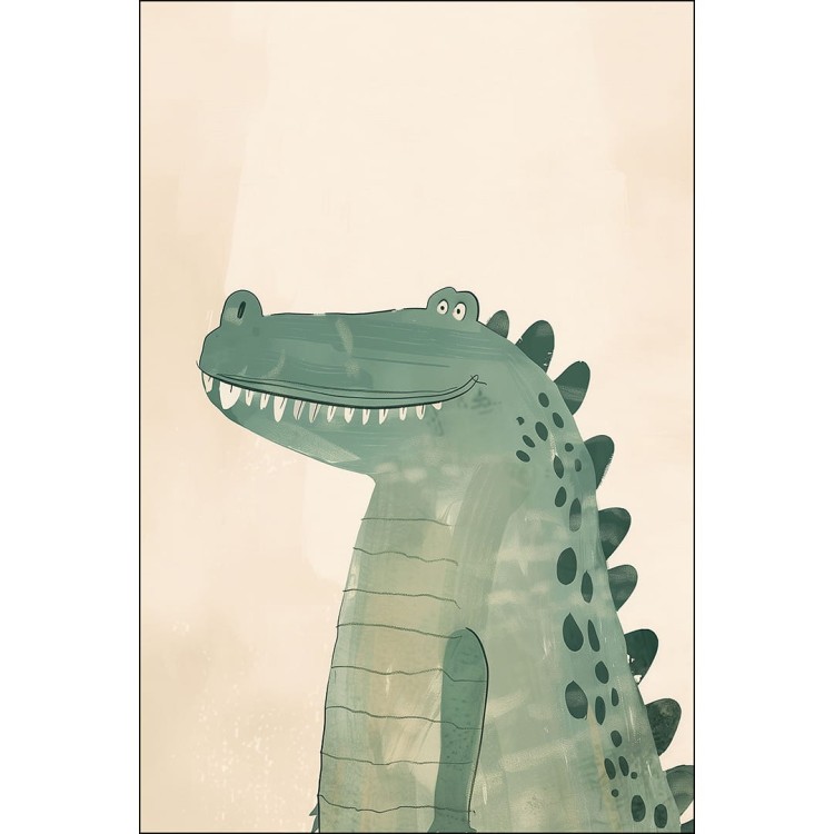 Krokodyl_Mockup2.jpg