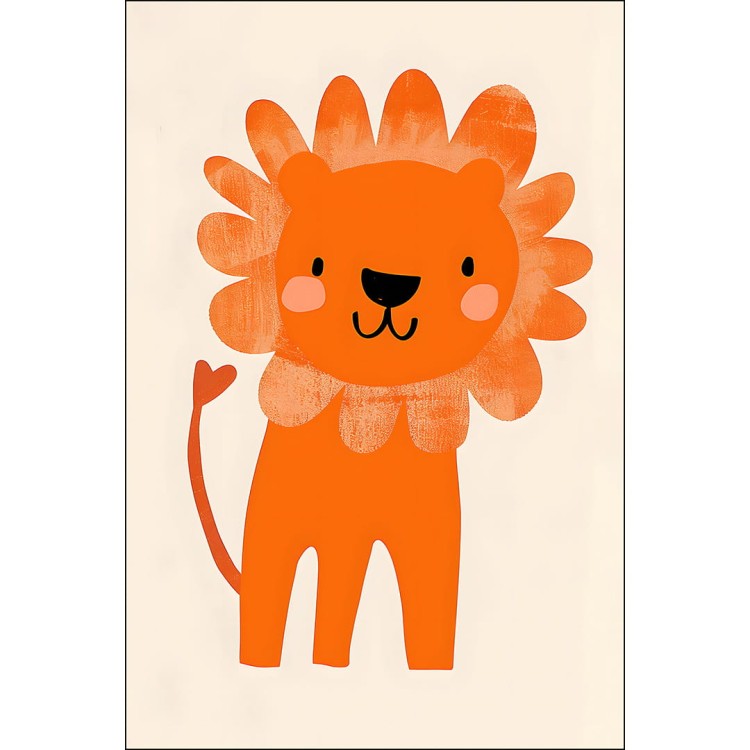 Lion-mockup22.jpg
