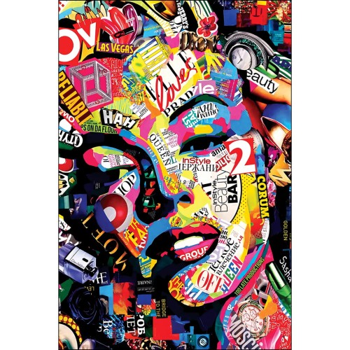 Marylin_Monroe_mockup 2.jpg