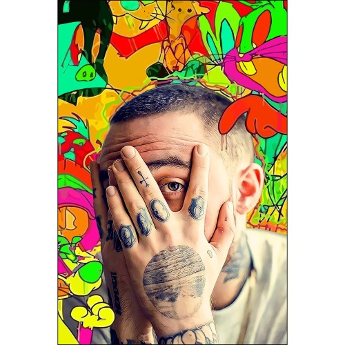 MacMiller-mockup1.jpg