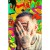 MacMiller-mockup1.jpg