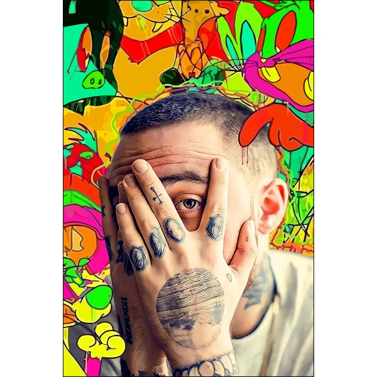 MacMiller-mockup1.jpg