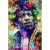 Jimi_Hendrix_mockup 2.jpg
