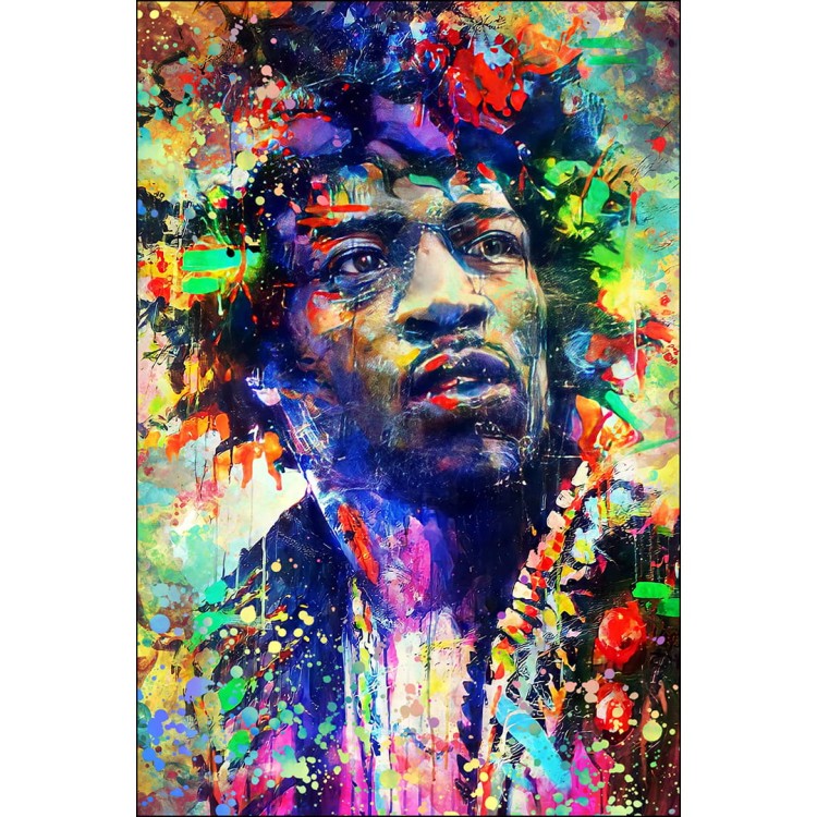 Jimi_Hendrix_mockup 2.jpg