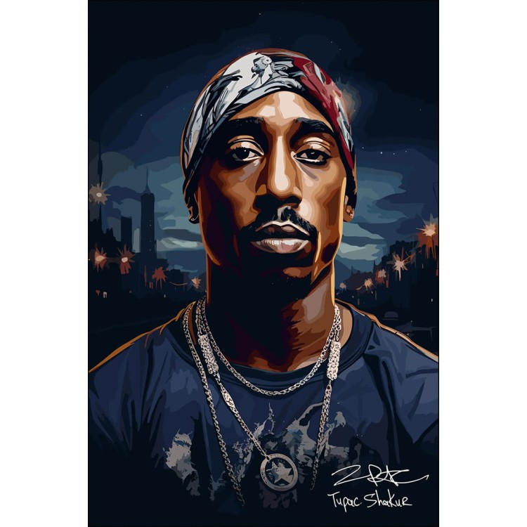 2Pac_mockup1.jpg