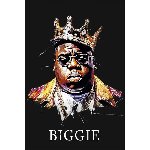 Biggie_mockup1.jpg