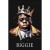 Biggie_mockup1.jpg