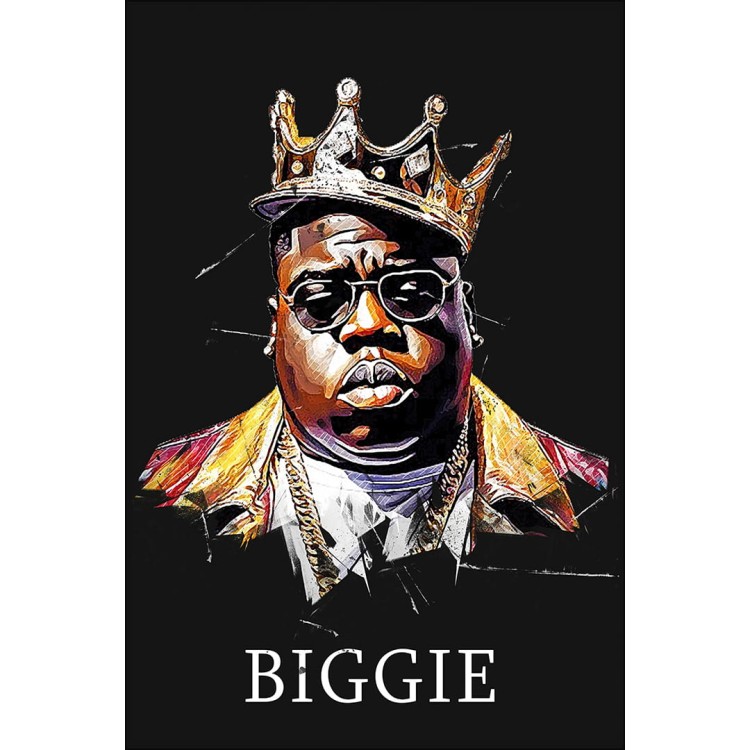 Biggie_mockup1.jpg