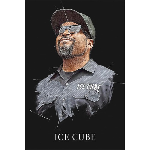 Ice_Cube_mockup1.jpg