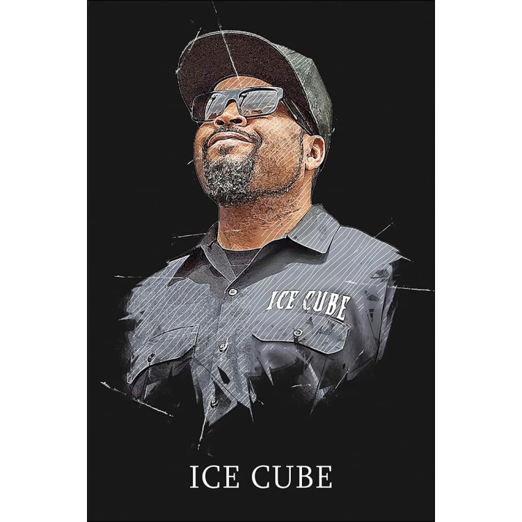 Ice_Cube_mockup1.jpg
