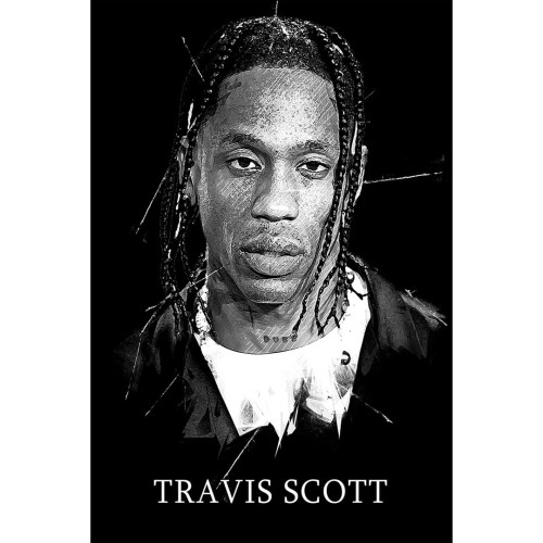 Travis_Scott_mockup1.jpg