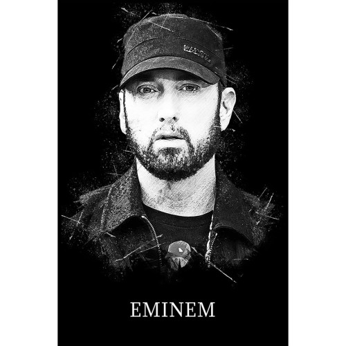 Eminem_mockup1.jpg