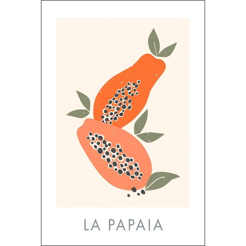 Papaja_mockup 2.jpg