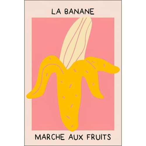 Banan_mockup 2.jpg