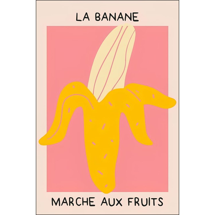 Banan_mockup 2.jpg