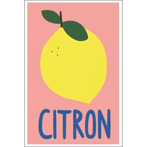 Cytryna_mockup 2.jpg