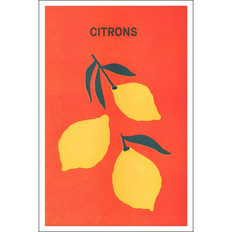 Cytryny_mockup 2.jpg