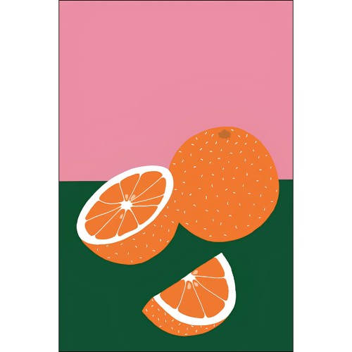 Pomarancze_mockup 2.jpg