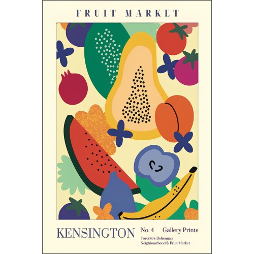 Kensington_Gallery_owoce_mockup 2.jpg