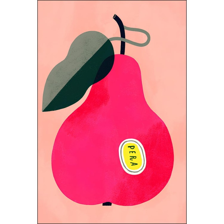 Gruszka_mockup 2.jpg