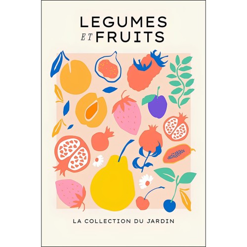 Zestaw_owocow-mockup 2.jpg