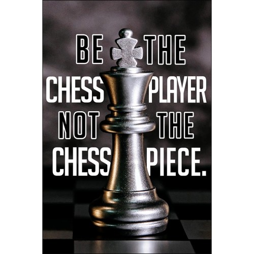 Be_the_Chess_player_mockup1.jpg
