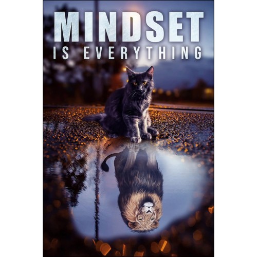 Mindset_is_everything_mockup1.jpg