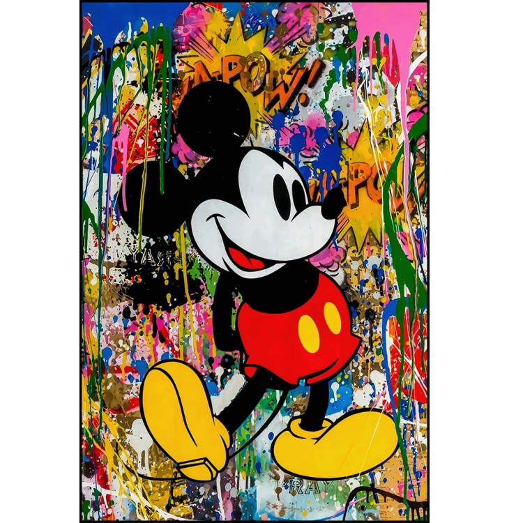 MICKEY_MOUSE_MOCKUP.jpg