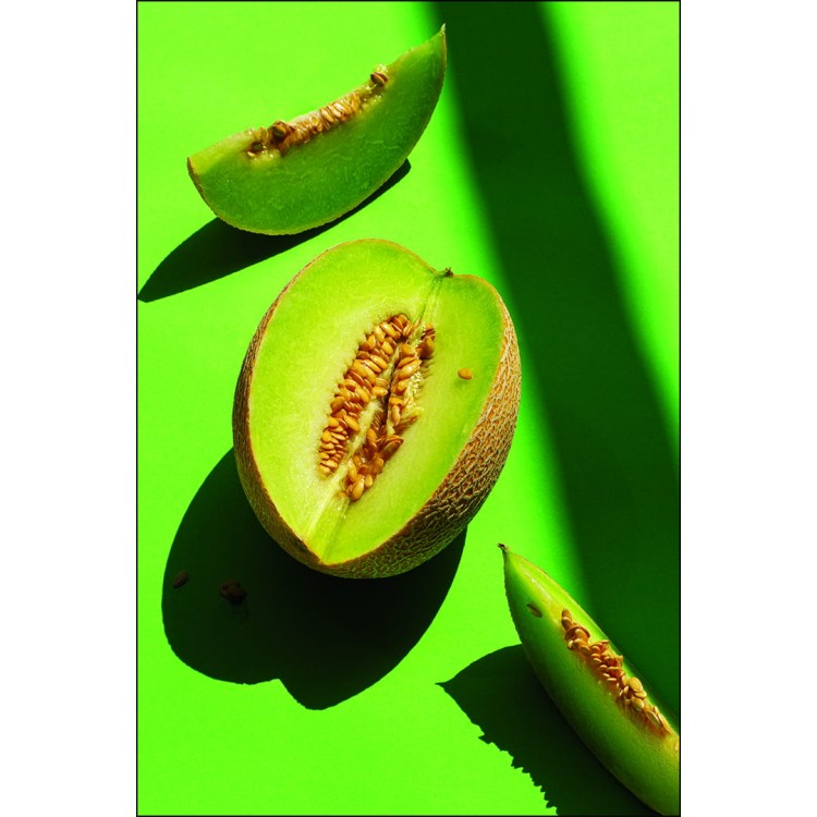 soczysty_melon_mockup.jpg