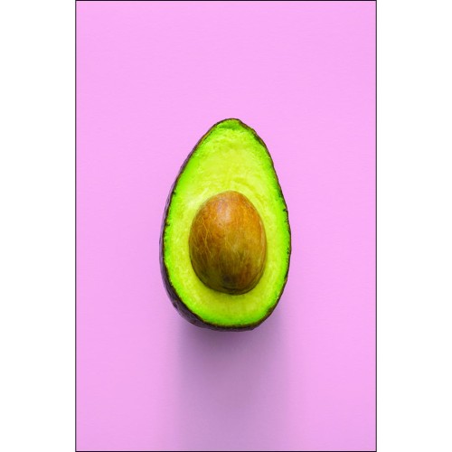 Avocado-mockup.jpg