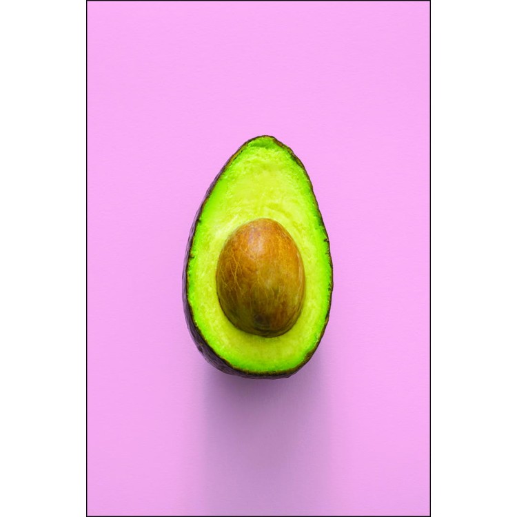 Avocado-mockup.jpg