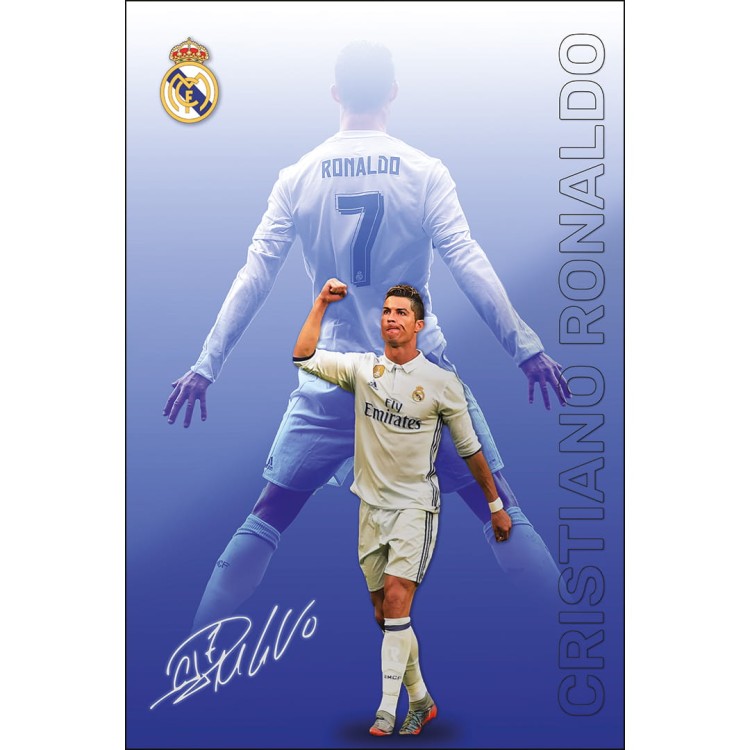 CR7_mockup12.jpg
