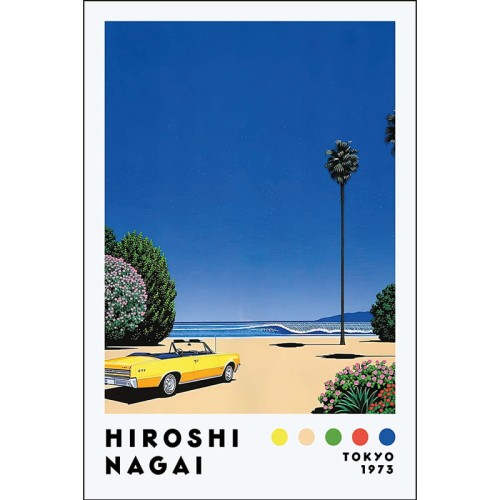 Hiroshi_Nagai_Beach_mockup.jpg