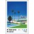 Hiroshi_Nagai_Glowing_City_mockup.jpg