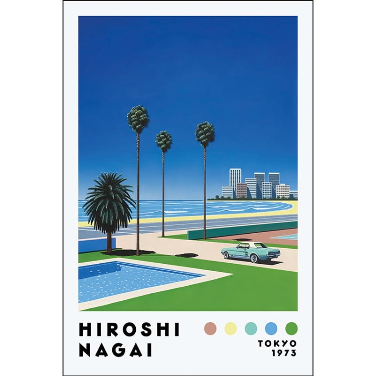 Hiroshi_Nagai_Glowing_City_mockup.jpg