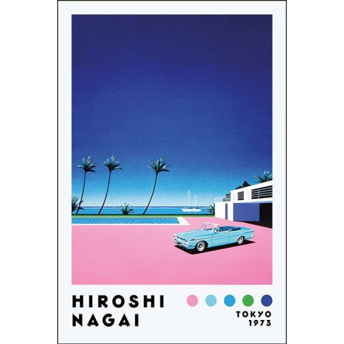 Hiroshi_Nagai_Miami_Vibe_mockup.jpg