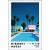 swimming_pool_mockup.jpg