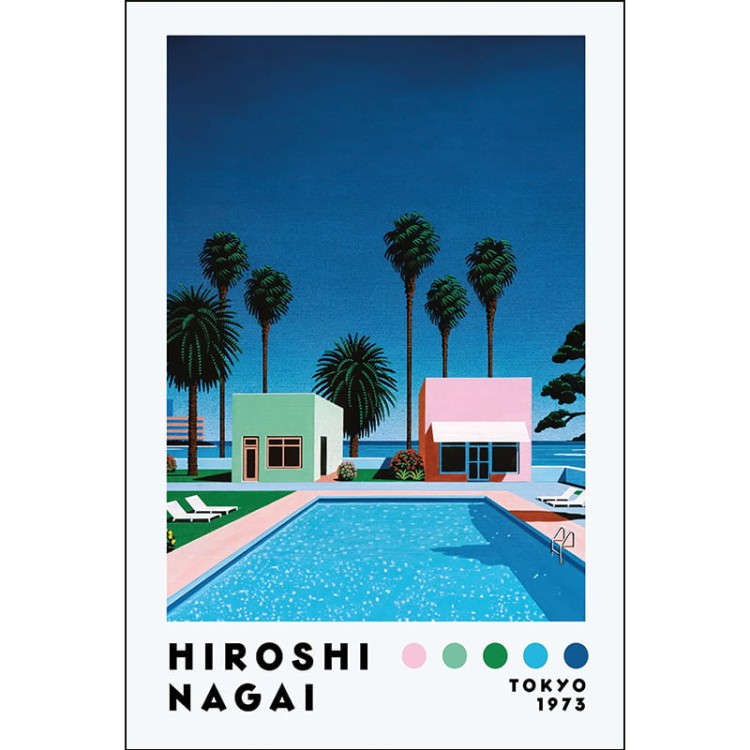 swimming_pool_mockup.jpg