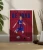 Frankie_De_Jong_mockup2.webp