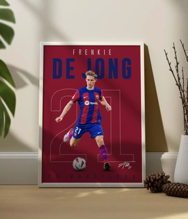 Frankie_De_Jong_mockup2.webp