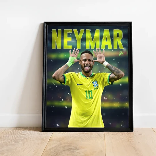 Neymar_Mockup22.webp