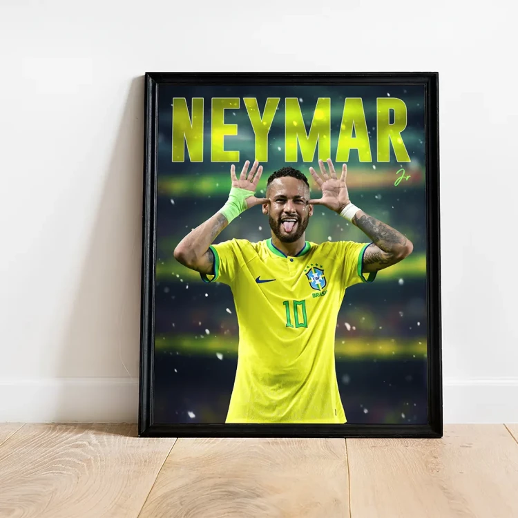 Neymar_Mockup22.webp