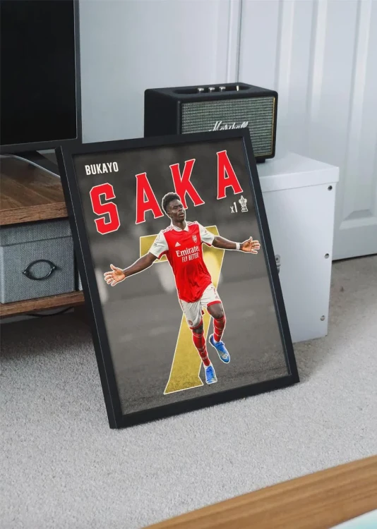 Bukayo_Saka_mockup.webp